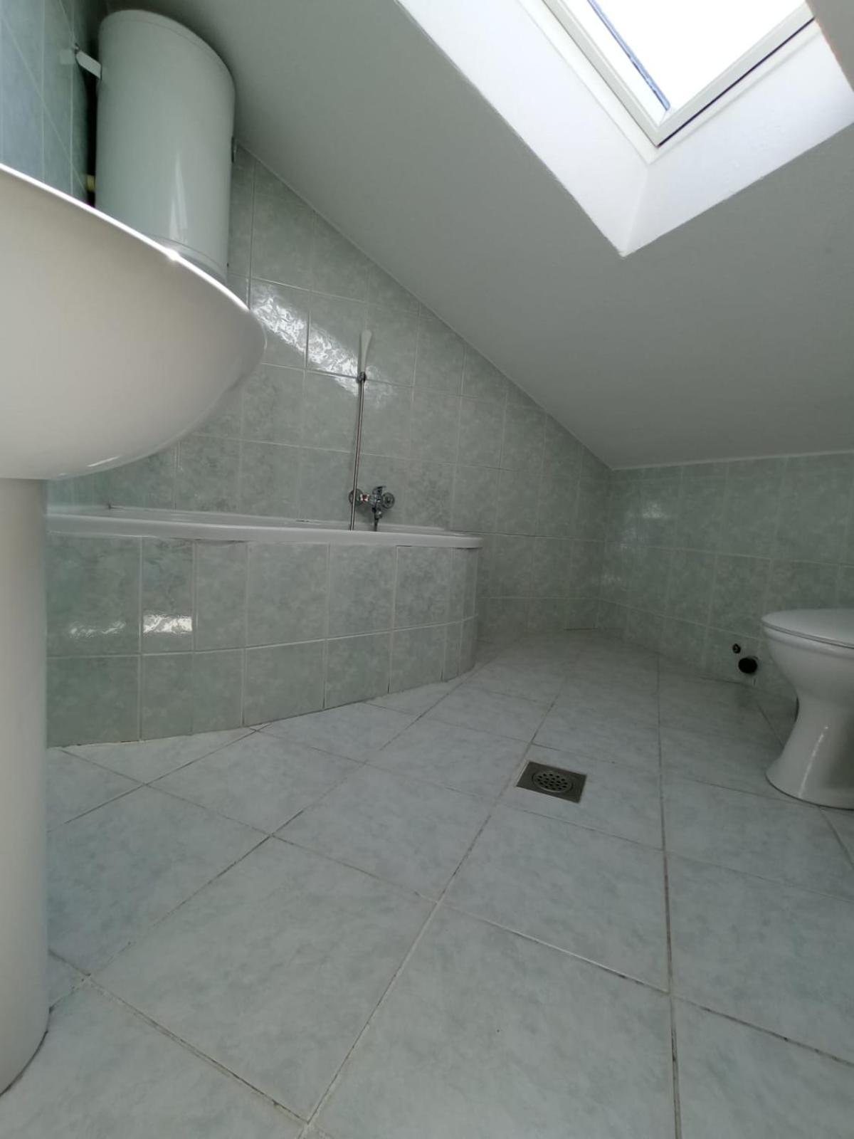 Apartman "Em" บีฮัช ภายนอก รูปภาพ